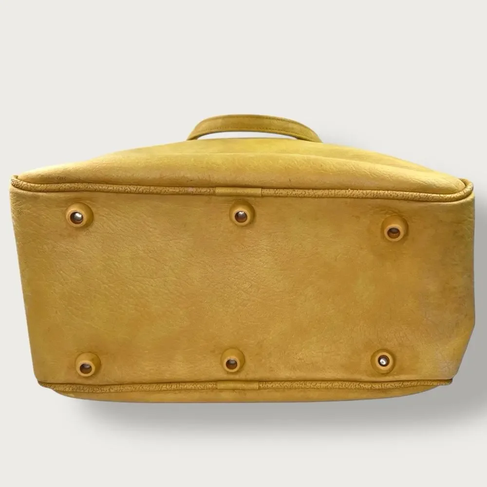 American Tourister true mid